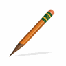 Pencil