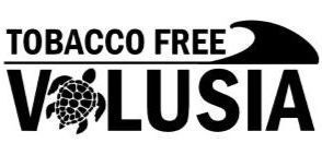 Tobacco Free Volusia County Partnership